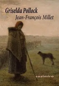 Jean-Franã?Â§Ois Millet