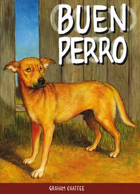 Buen Perro