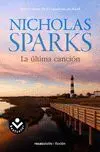 Ultima Cancion, la ( N. Cubierta )
