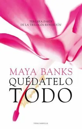 Quedatelo Todo (Limited)