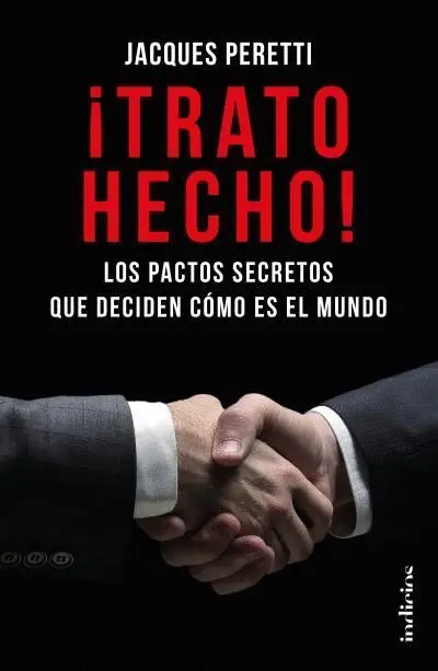 ¡Trato Hecho!