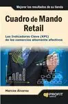 Cuadro de Mando Retail