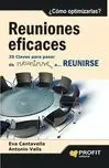 Reuniones Eficaces