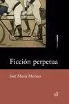 Ficción Perpetua