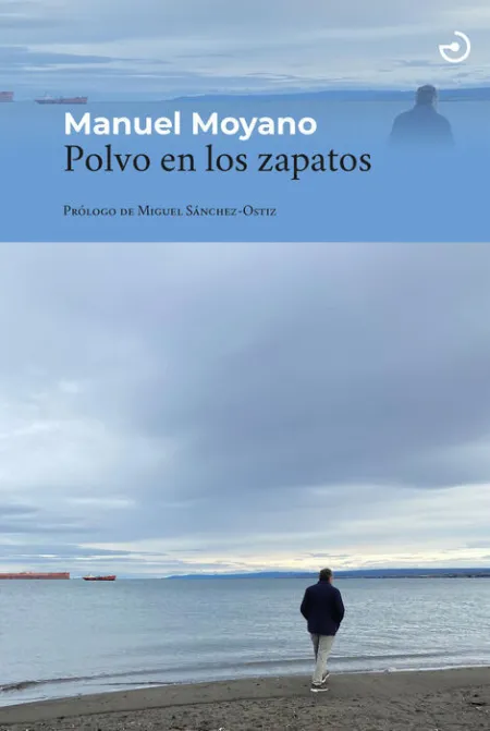 Polvo en los Zapatos