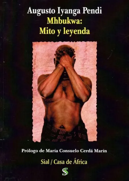Mhbukwa: Mito y Leyenda