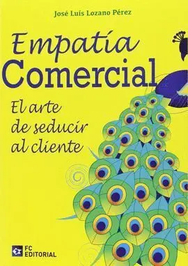Empatia Comercial