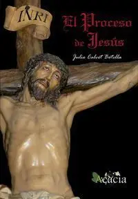 El Proceso de Jesã?Âºs
