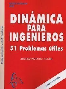 Dinã?Â¡Mica para Ingenieros