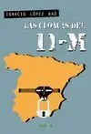 Las Cloacas del 11-M