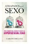 Atrapados en el Sexo