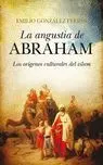 Angustía de Abrahán, la