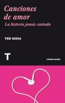 Canciones de Amor