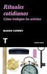 Rituales Cotidianos