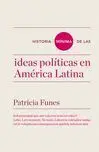 Historia Mínima de las Ideas en América Latina