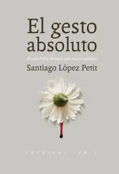 El Gesto Absoluto