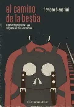Camino de la Bestia, el