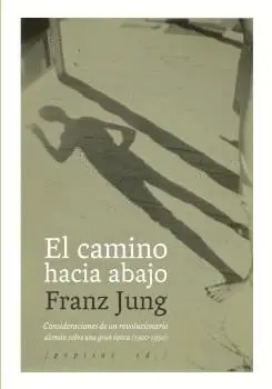 Camino Hacia Abajo, el