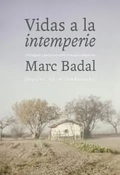 Vidas a la Intemperie