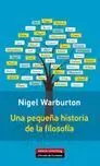 Una Pequeña Historia de la Filosofía