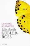 La Muerte: un Amanecer