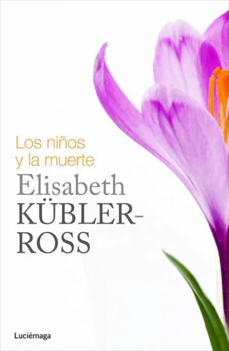 Los Niños y la Muerte