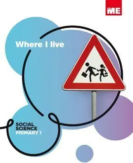 014 1Ep Social Science Where I Live