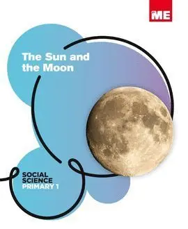 014 1Ep Social Science The Sun And The Moon