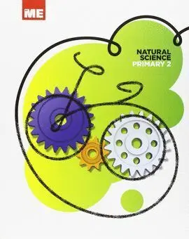 015 2Ep Sb Natural Science