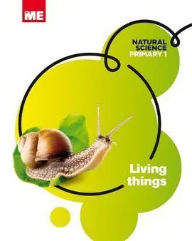 014 1Ep Natural Science Modular Living Things