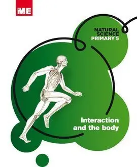014 5Ep Natural Science Interaction And The Body