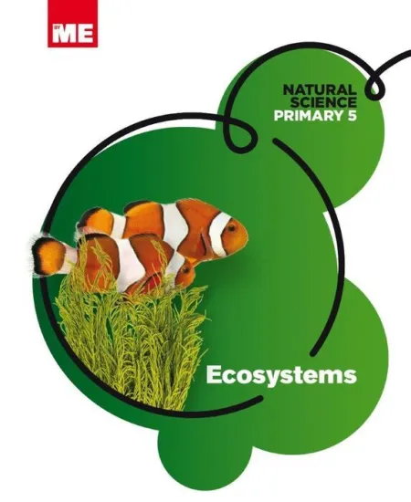 016 5Ep Ecosystems Natural Science Modular