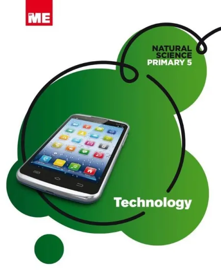017 5Ep Natural Sciences Byme Technology