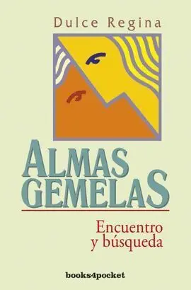 Almas Gemelas