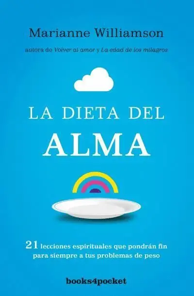 La Dieta del Alma