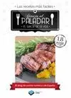 Directo Al Paladar