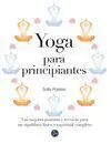 Yoga para Principiantes