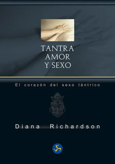 Tantra: Amor y Sexo