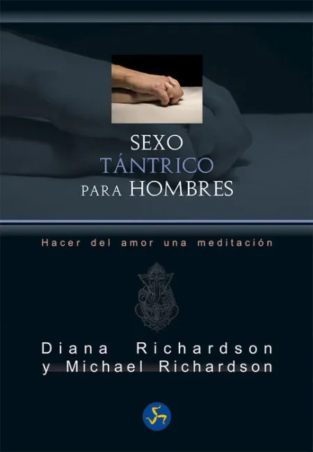 Sexo Tantrico para Hombres