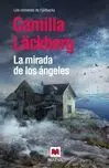 La Mirada de los Angeles