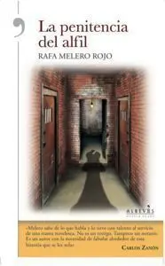 La Penitencia del Alfil