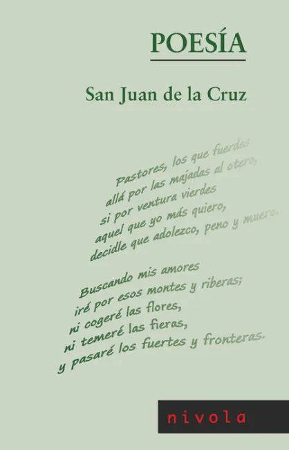 Poesia