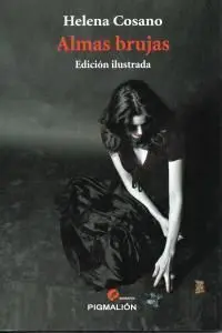 Almas Brujas