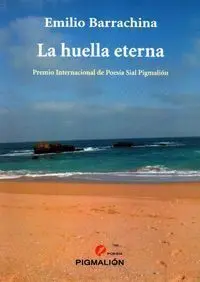 La Huella Eterna