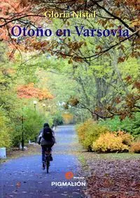 Otoã?Â±O en Varsovia