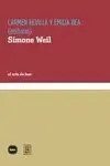 Simone Weil el Arte de Leer