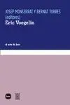 Eric Voegelin