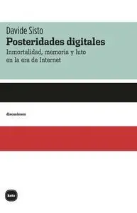 Posteridades Digitales