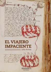 El Viajero Impaciente