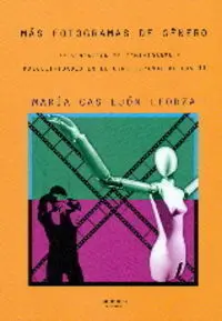 MãÂ¡S Fotogramas de GãÂ©Nero